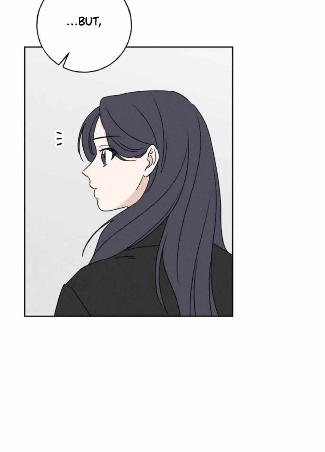 Chapter 48 — page 83