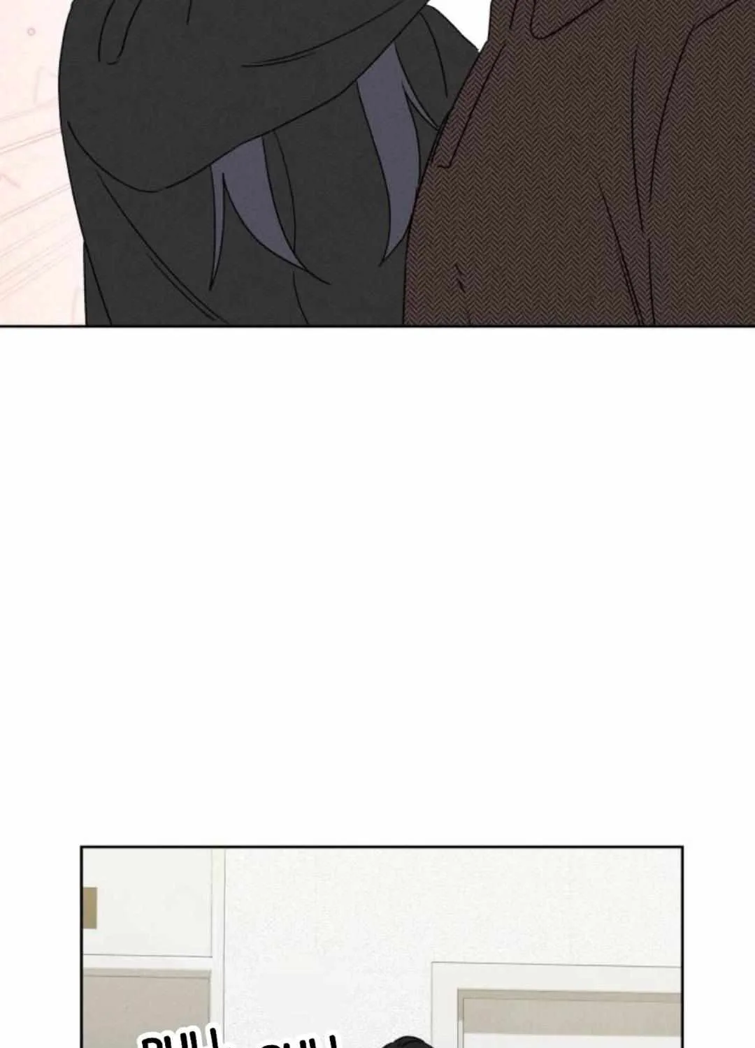 Chapter 48 — page 85
