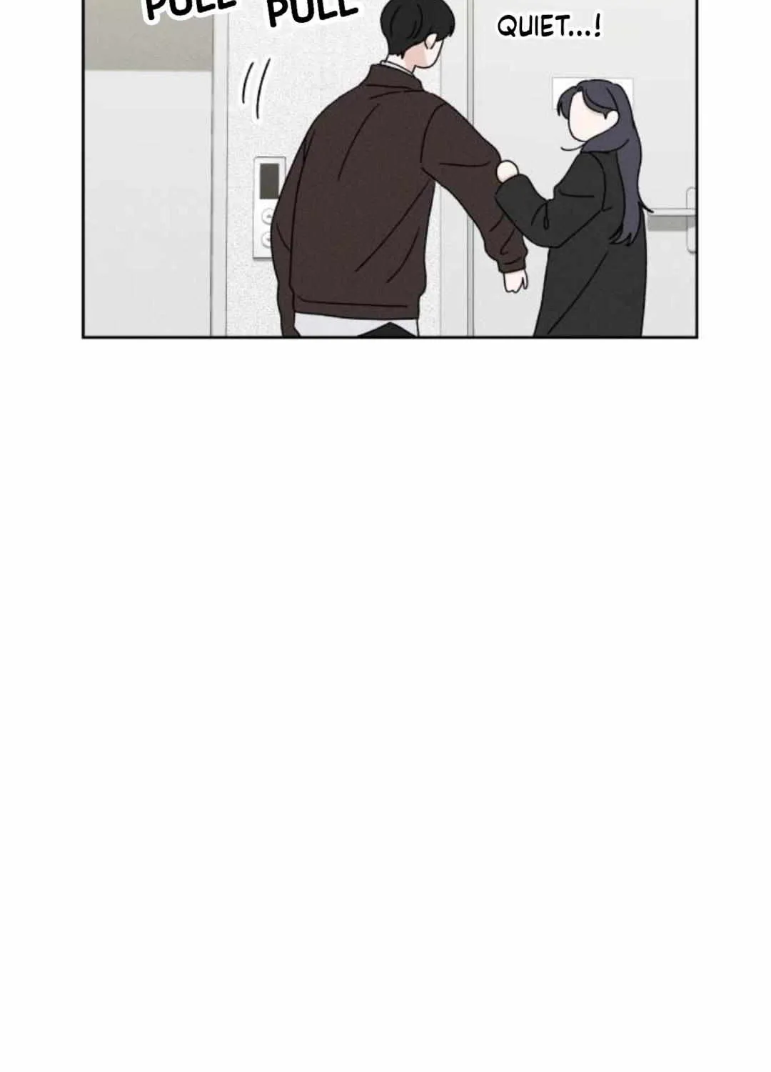 Chapter 48 — page 86