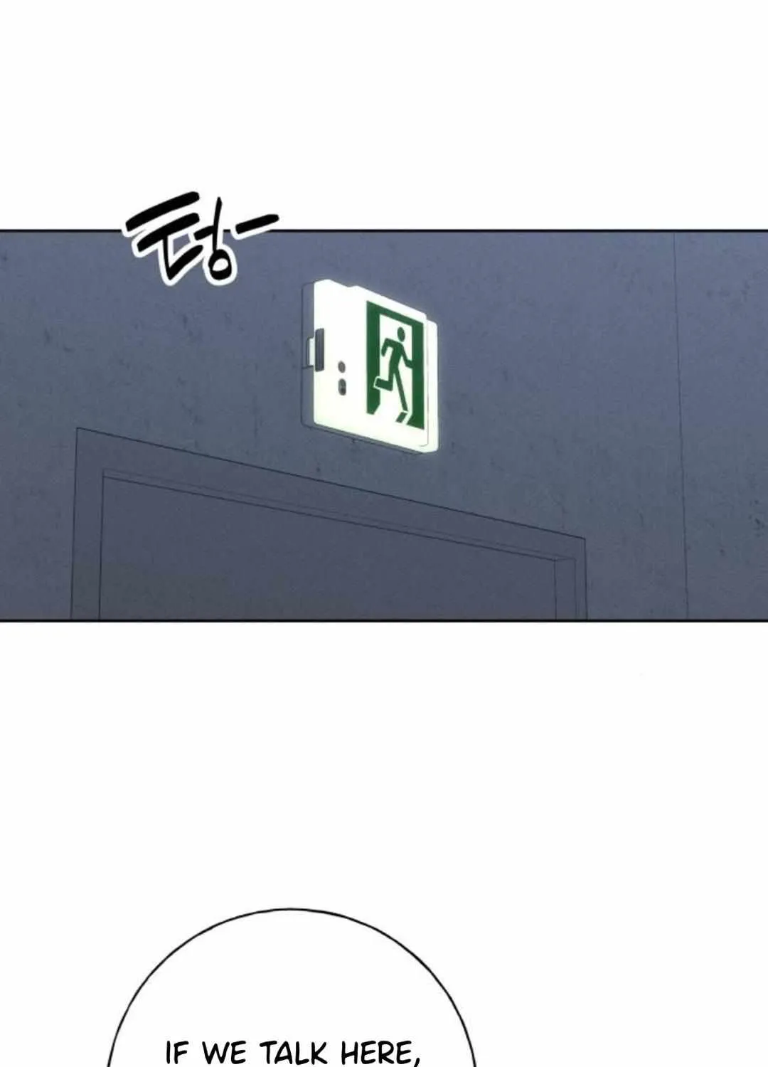 Chapter 48 — page 87