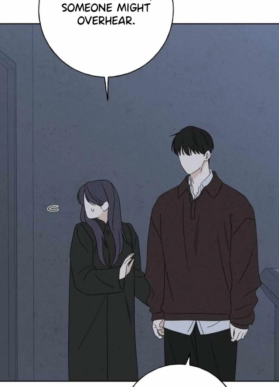 Chapter 48 — page 88