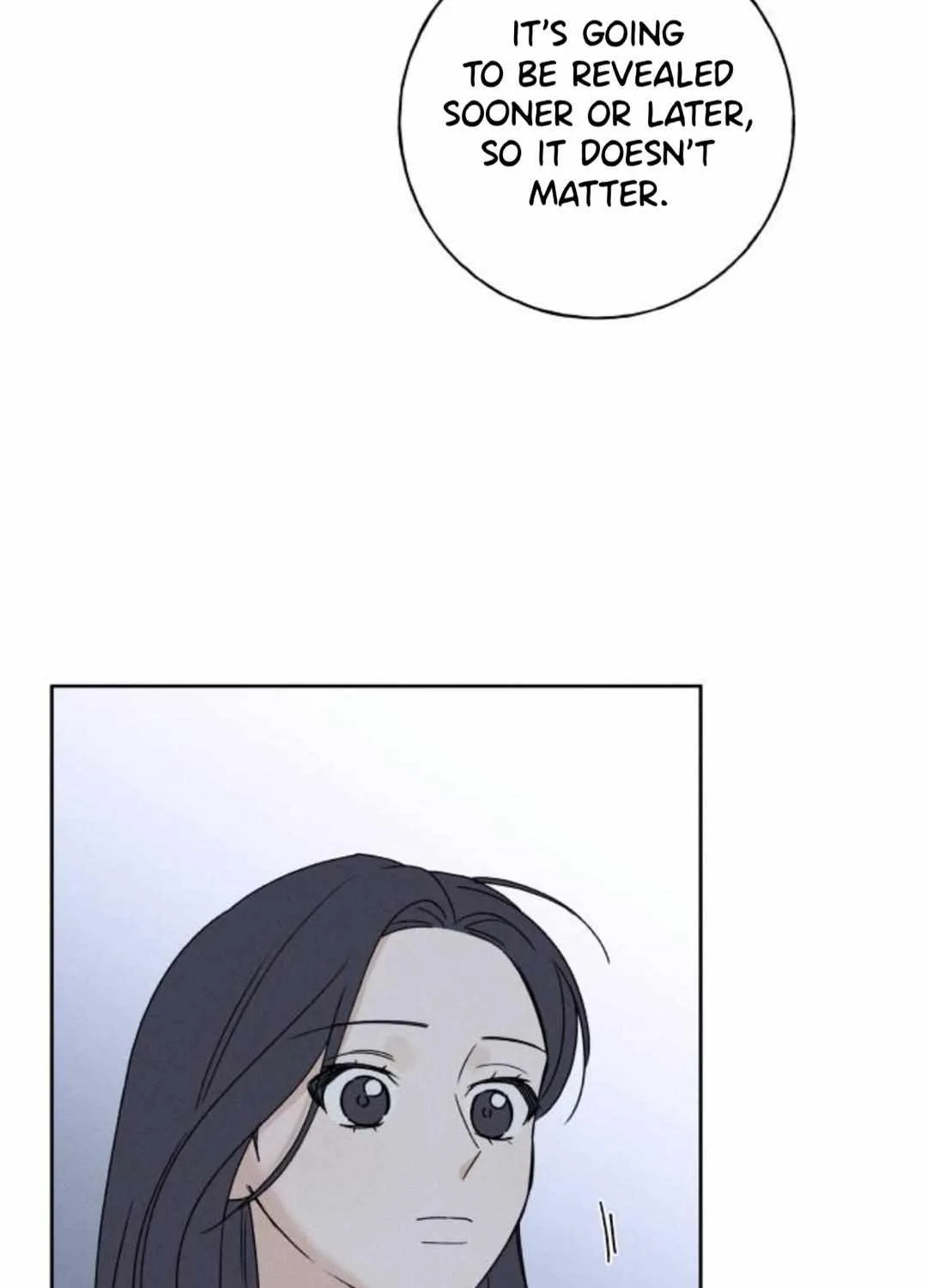 Chapter 48 — page 89
