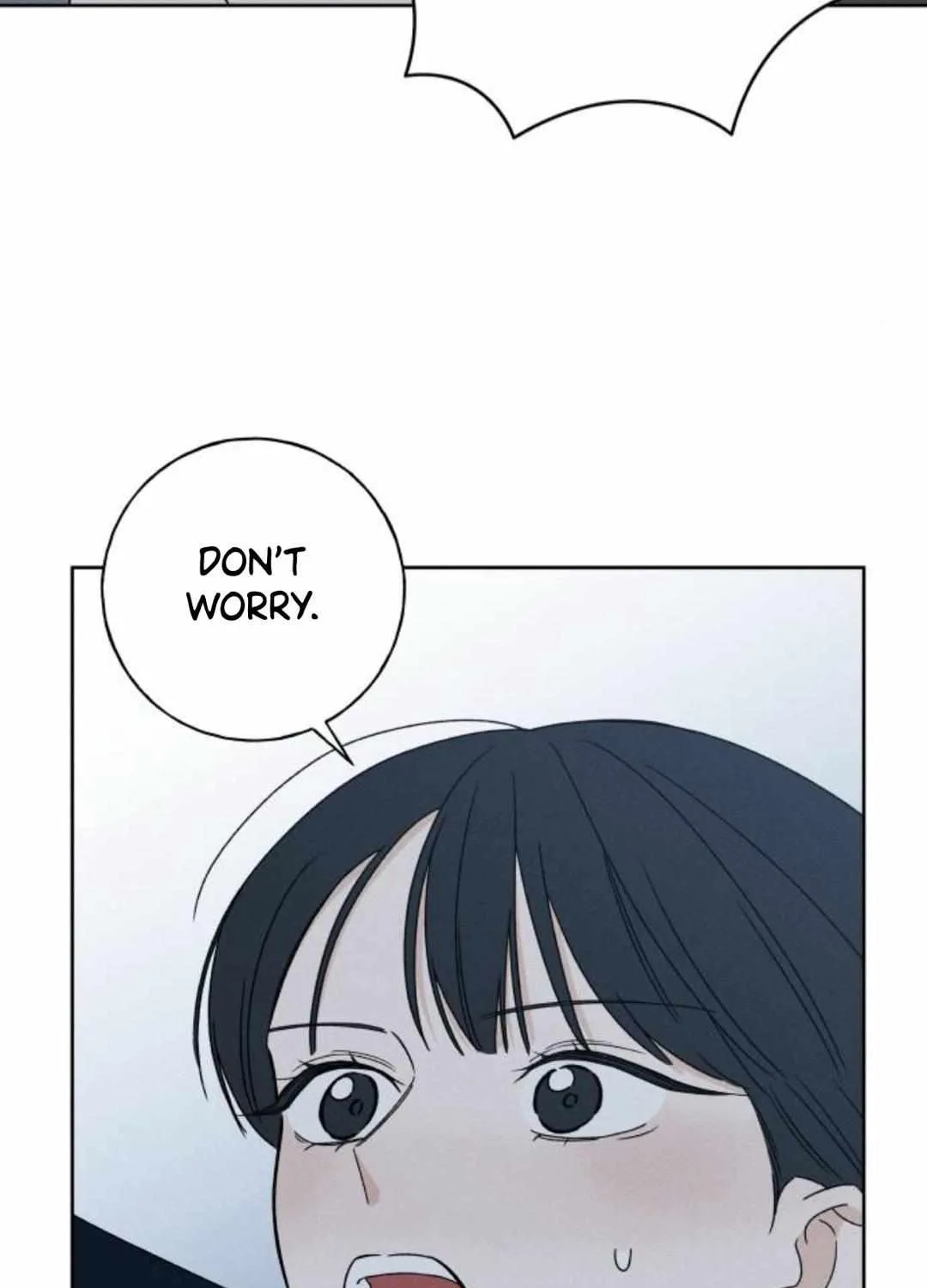 Chapter 48 — page 9