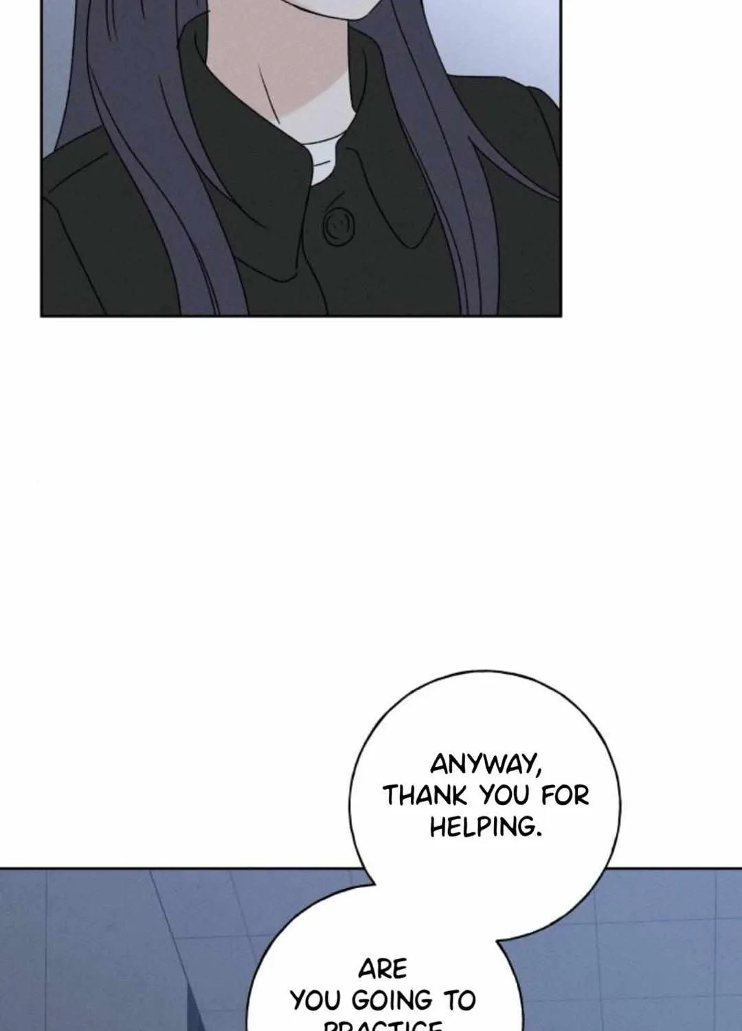 Chapter 48 — page 90