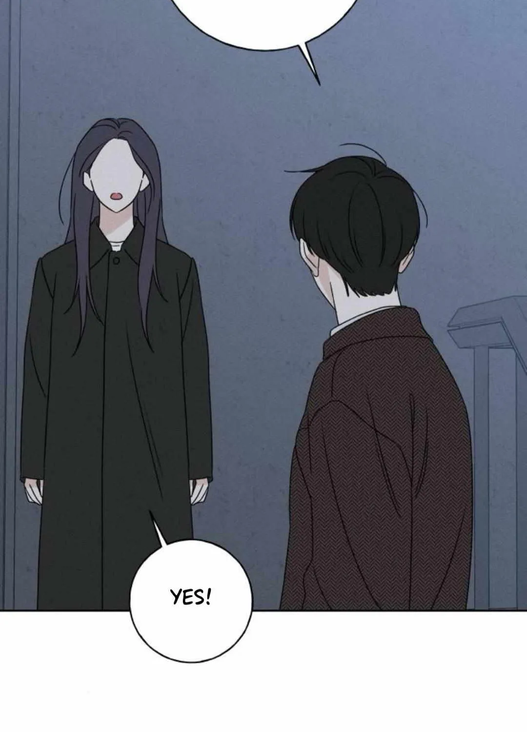 Chapter 48 — page 94