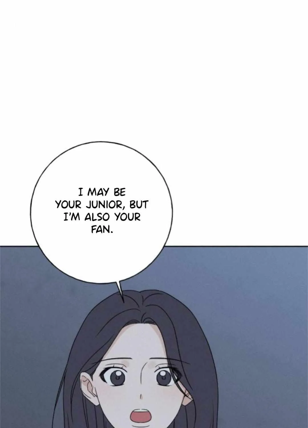 Chapter 48 — page 95