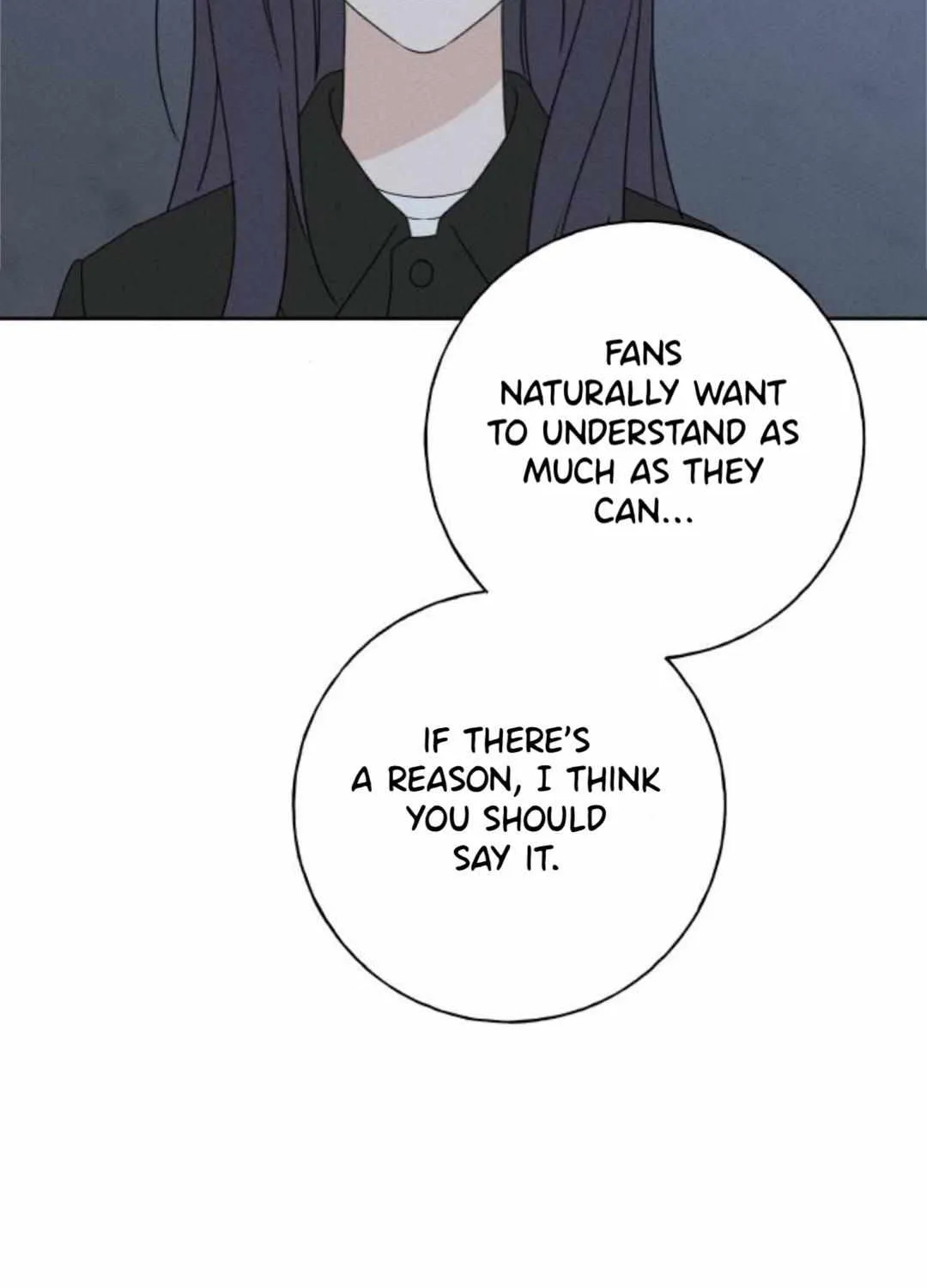 Chapter 48 — page 96
