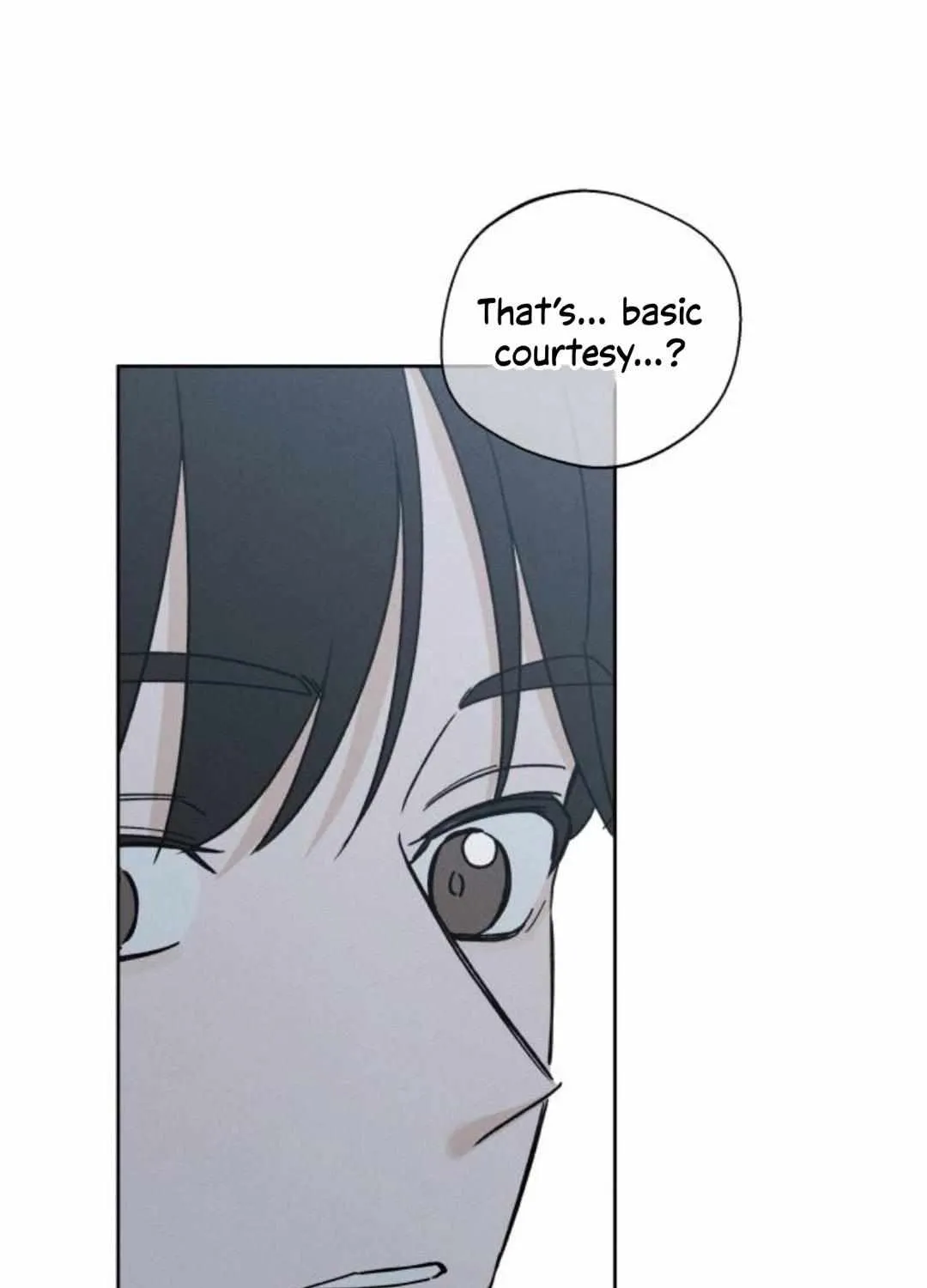 Chapter 48 — page 97