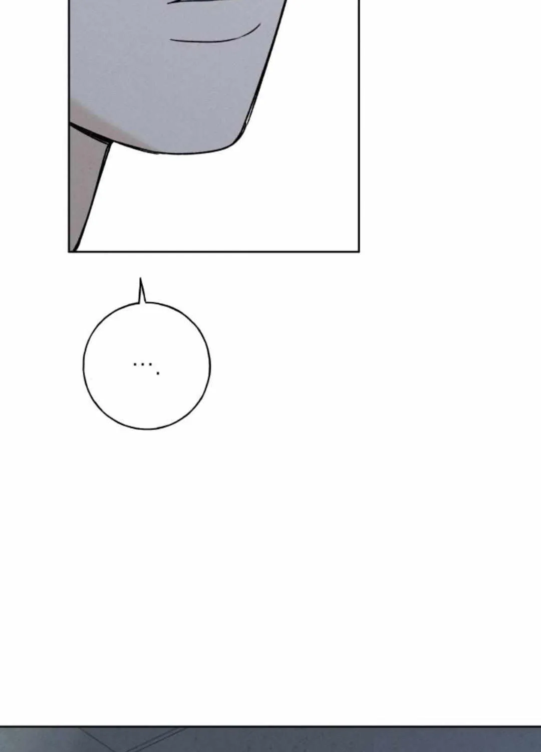 Chapter 48 — page 98