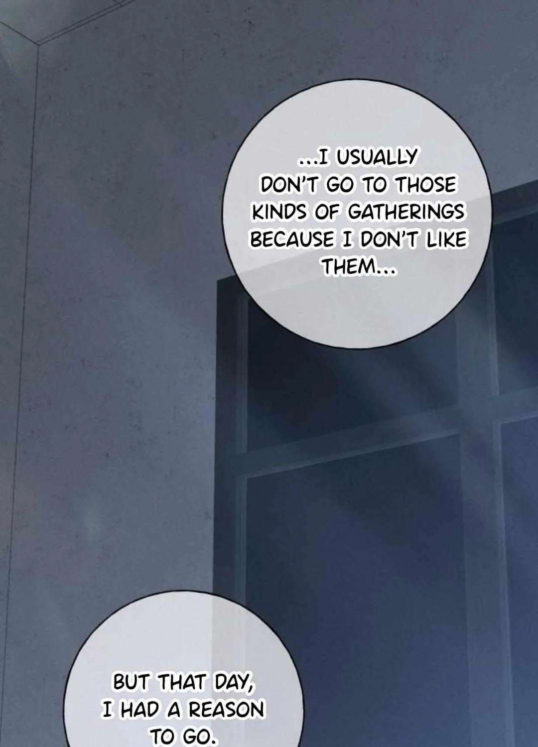 Chapter 48 — page 99