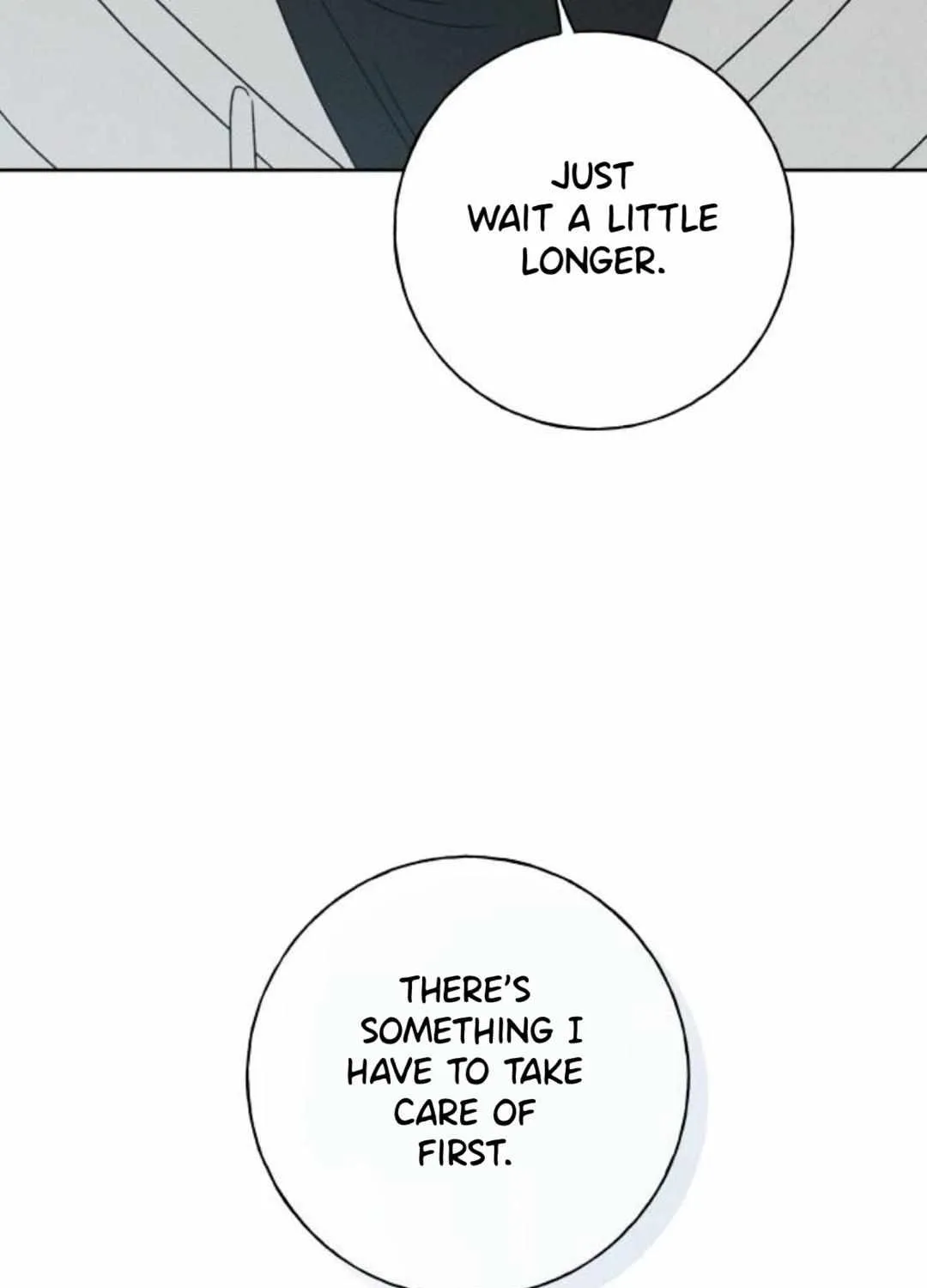 Chapter 49 — page 101