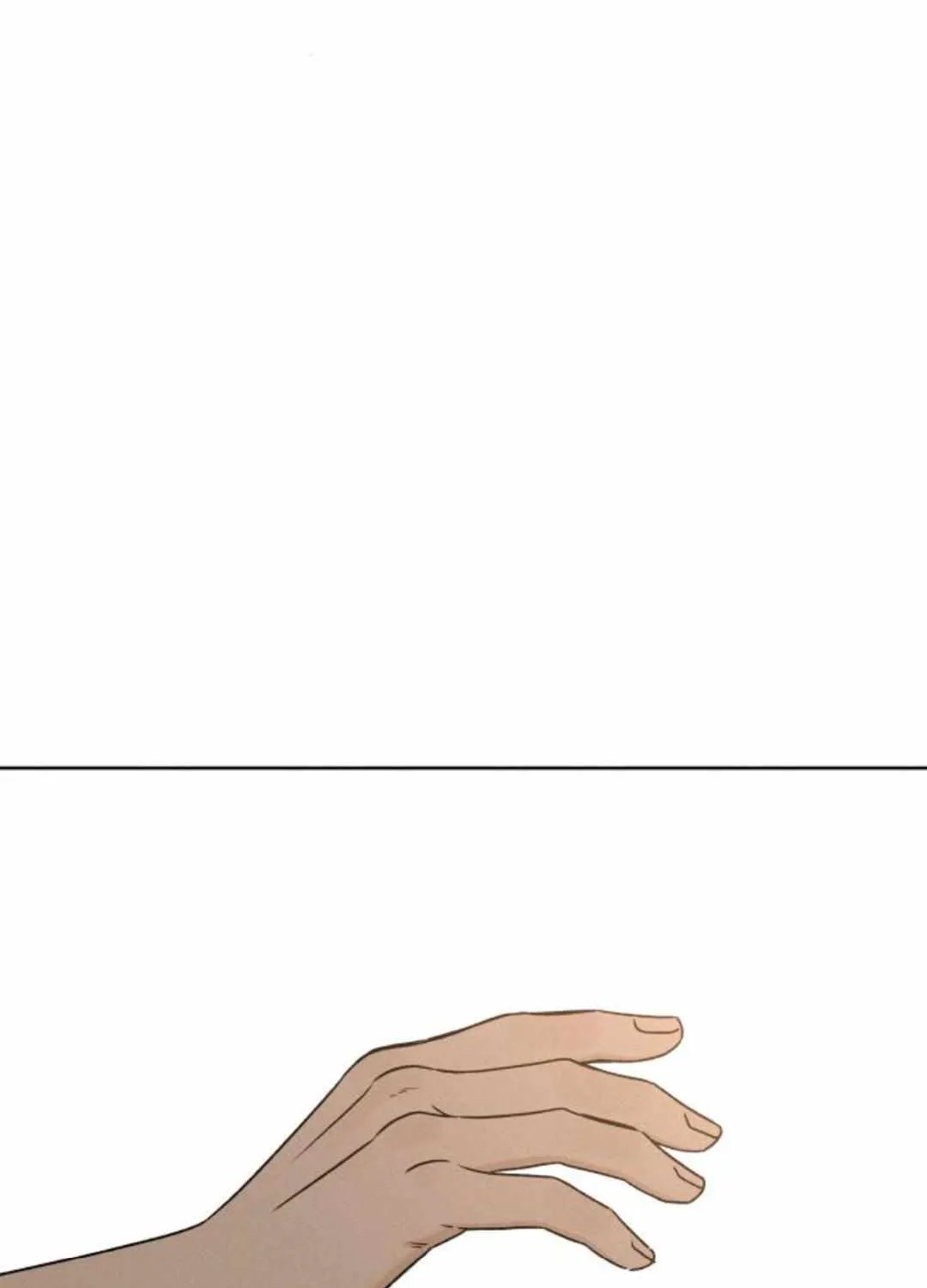 Chapter 49 — page 13