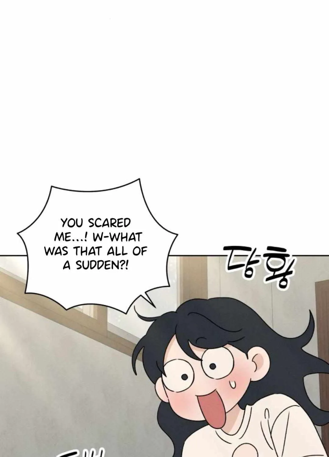 Chapter 49 — page 16
