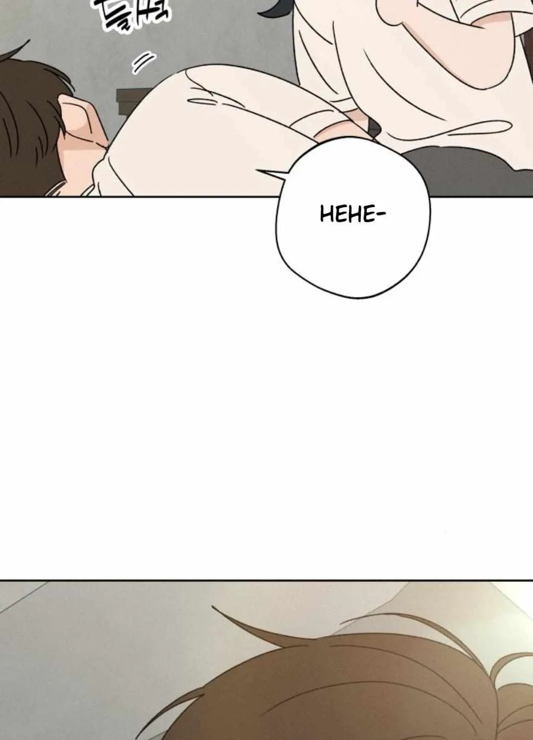 Chapter 49 — page 17
