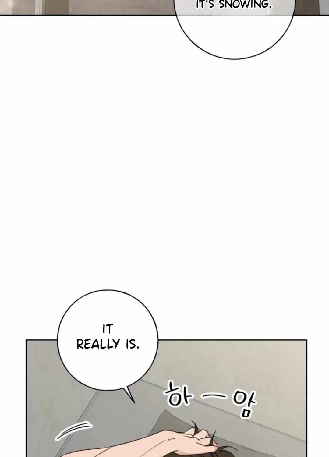 Chapter 49 — page 23