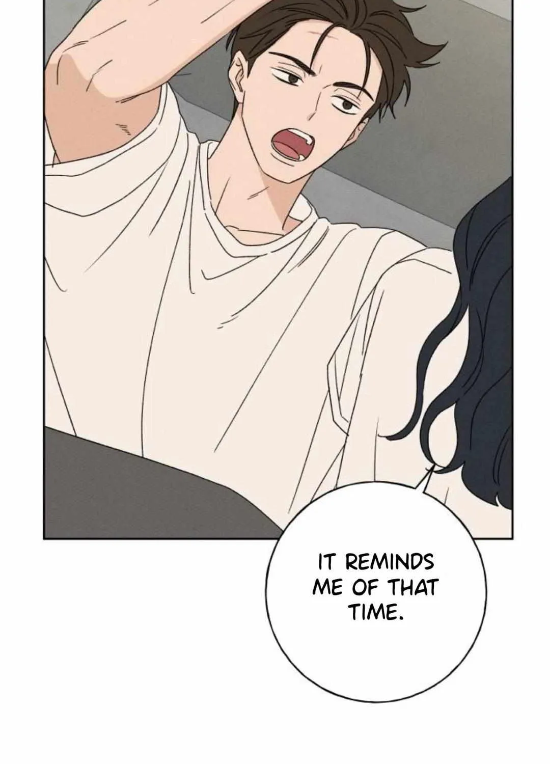 Chapter 49 — page 24