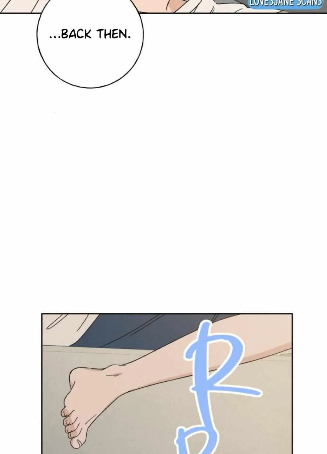 Chapter 49 — page 26