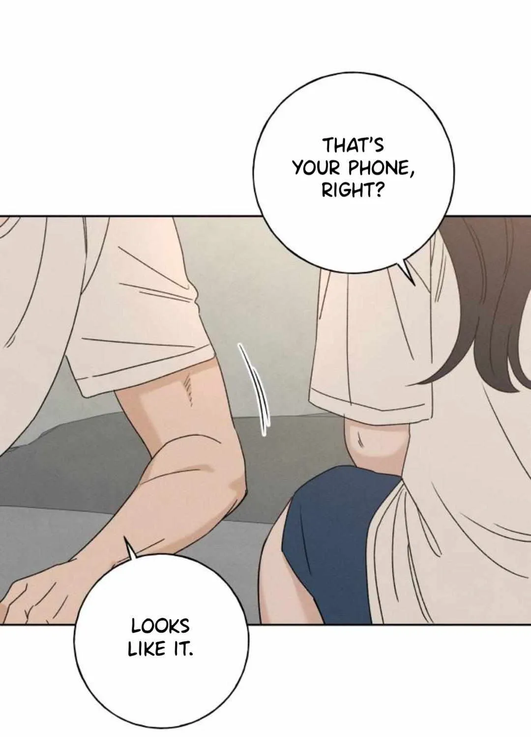 Chapter 49 — page 28