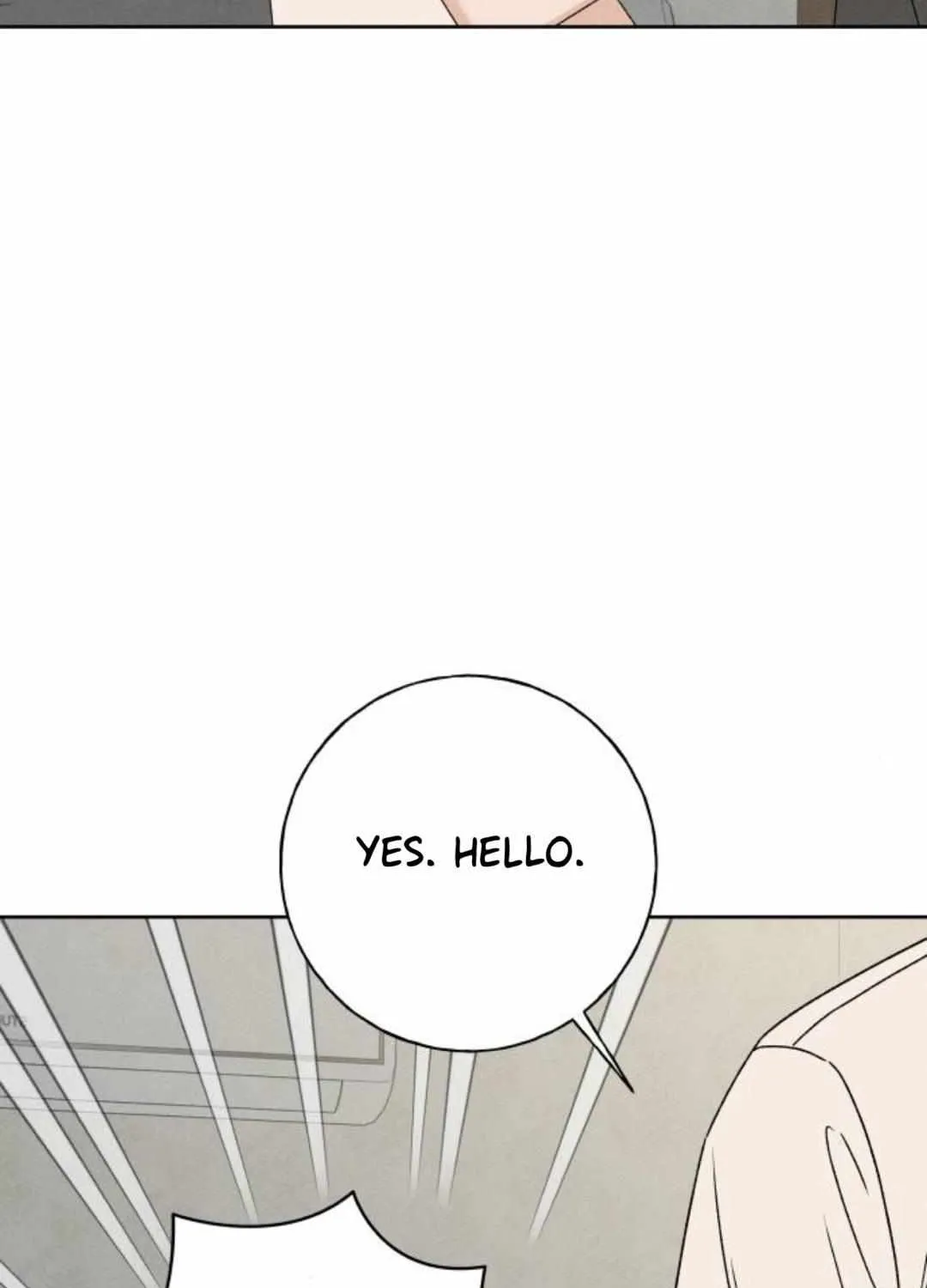 Chapter 49 — page 33