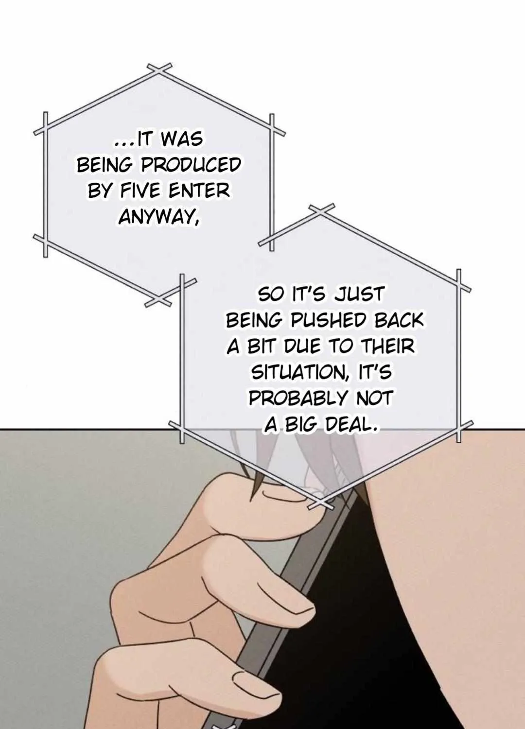 Chapter 49 — page 37