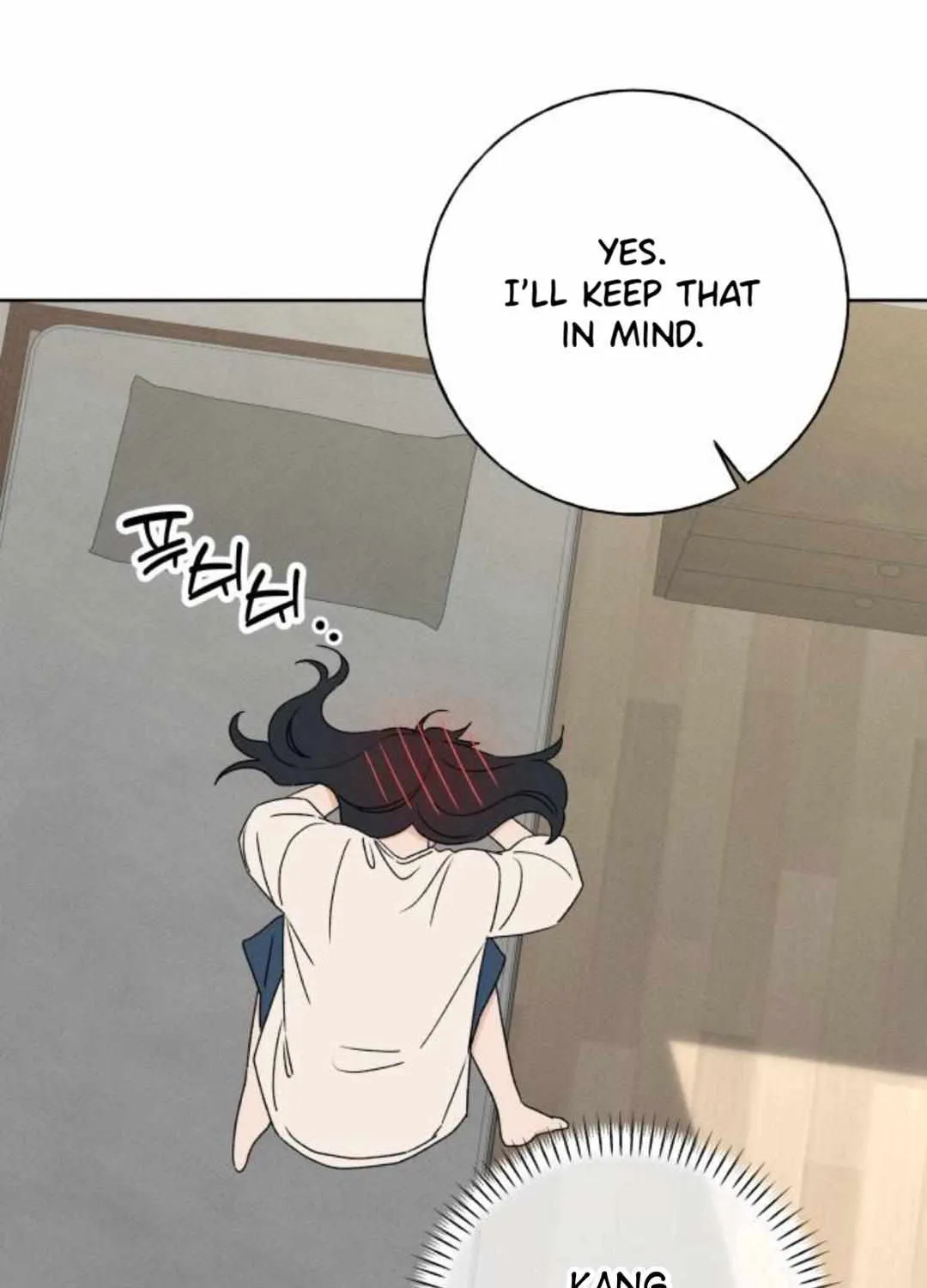 Chapter 49 — page 40