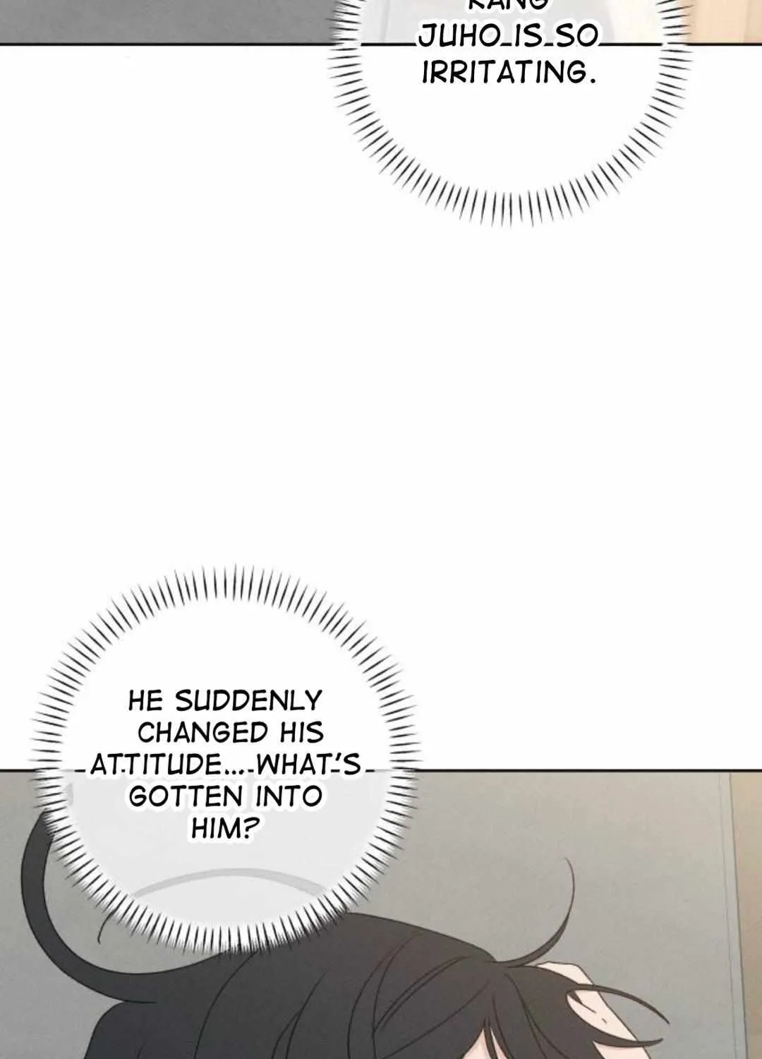 Chapter 49 — page 41