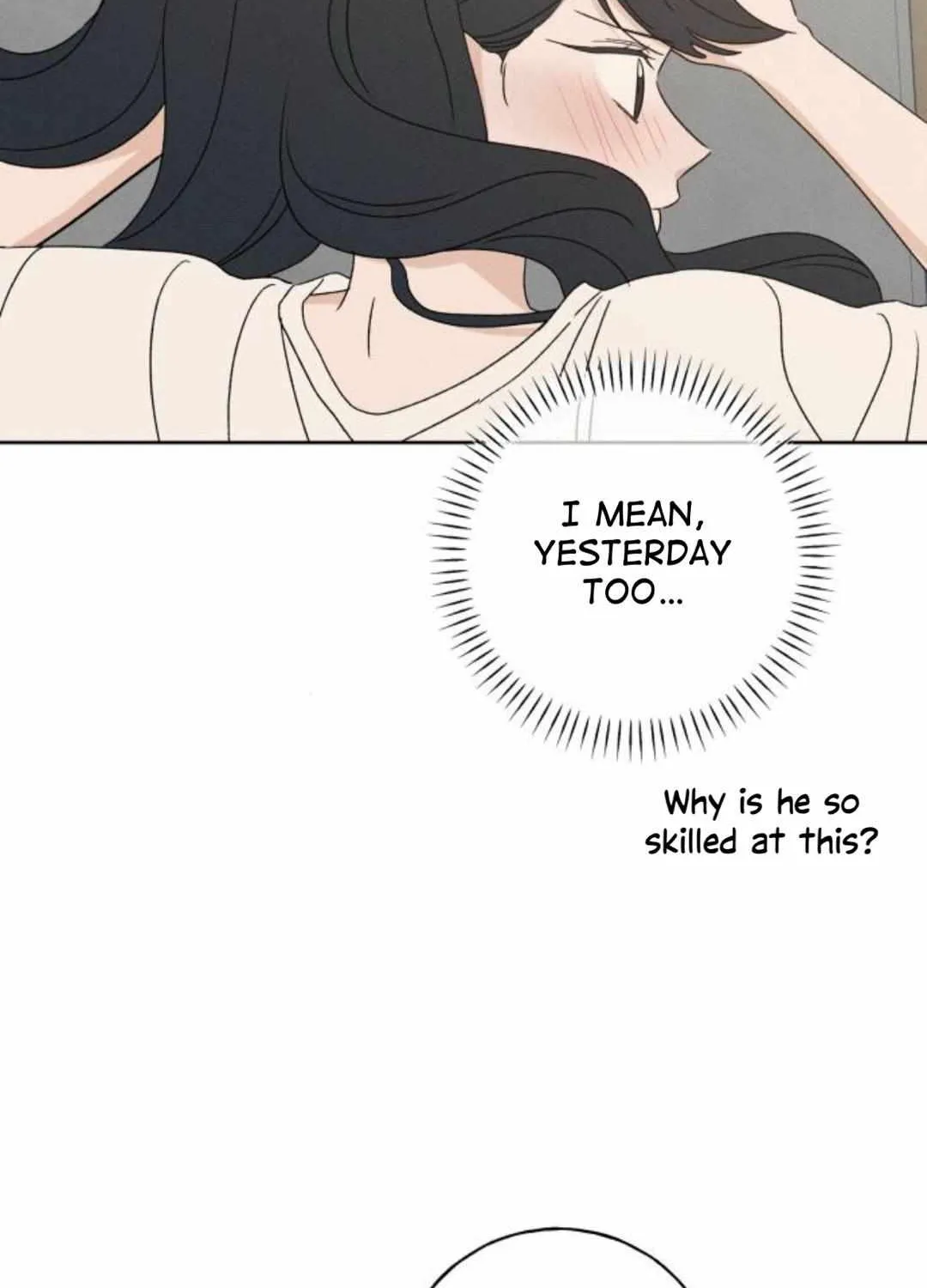 Chapter 49 — page 42