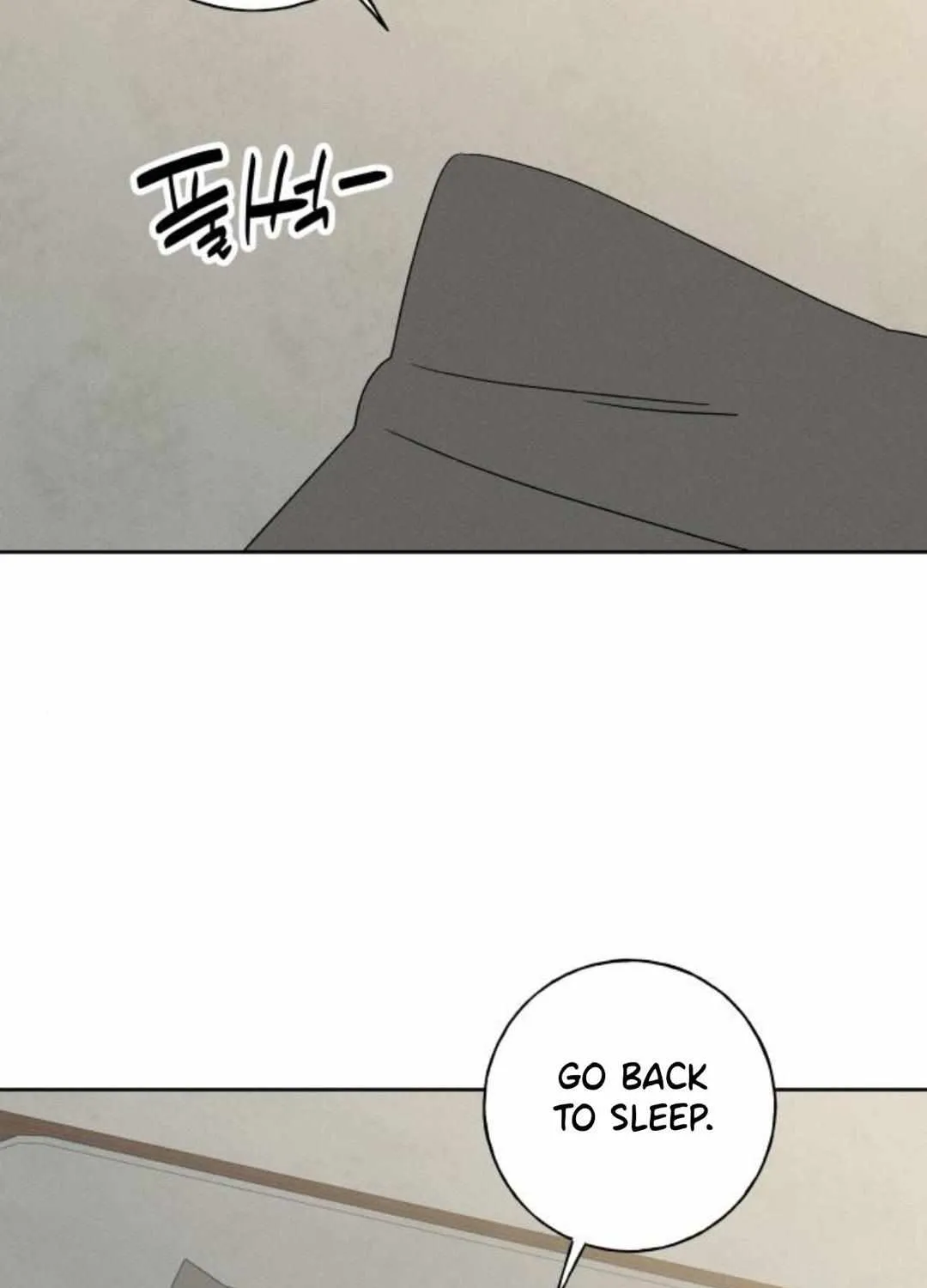 Chapter 49 — page 49