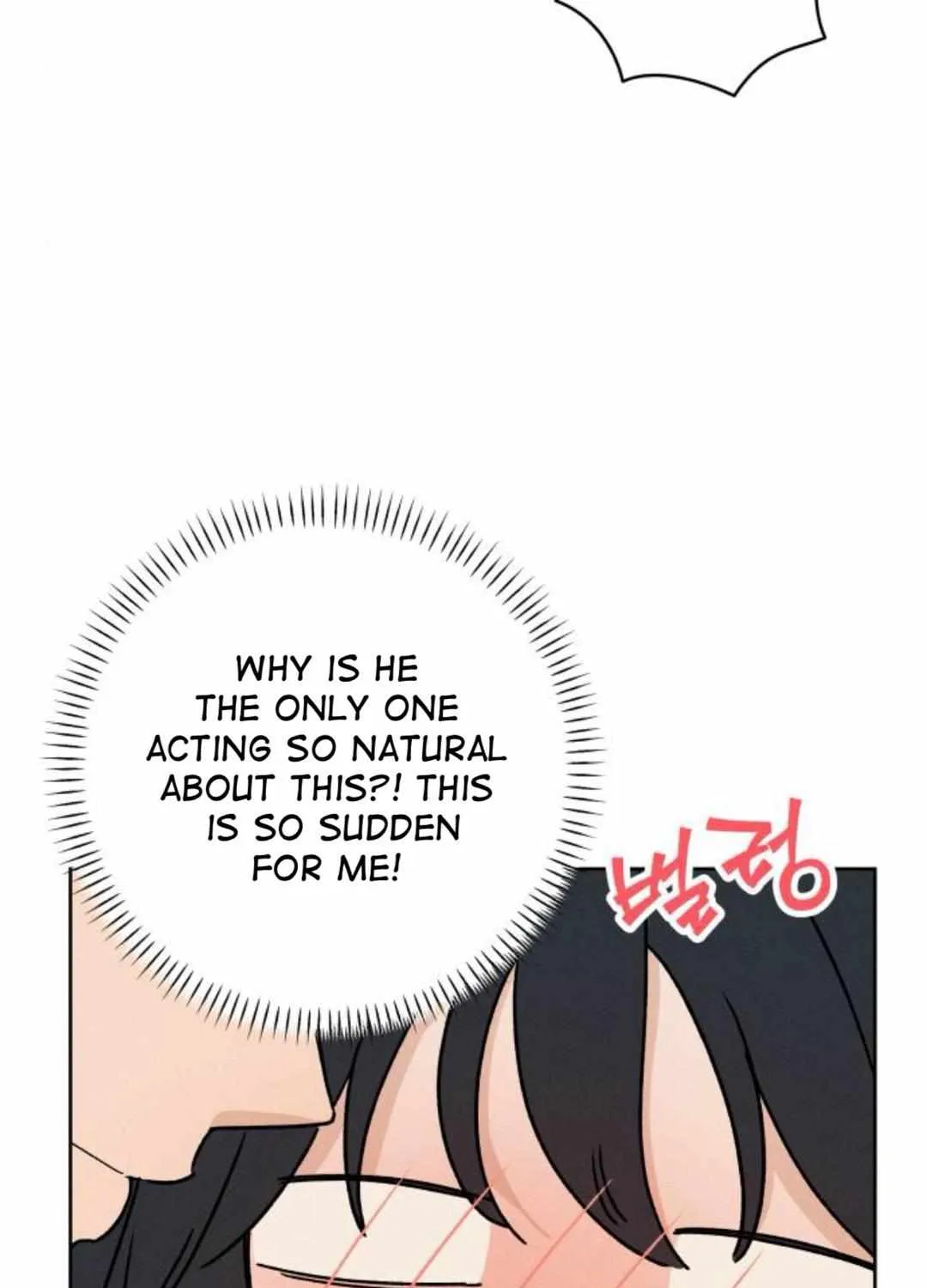 Chapter 49 — page 51