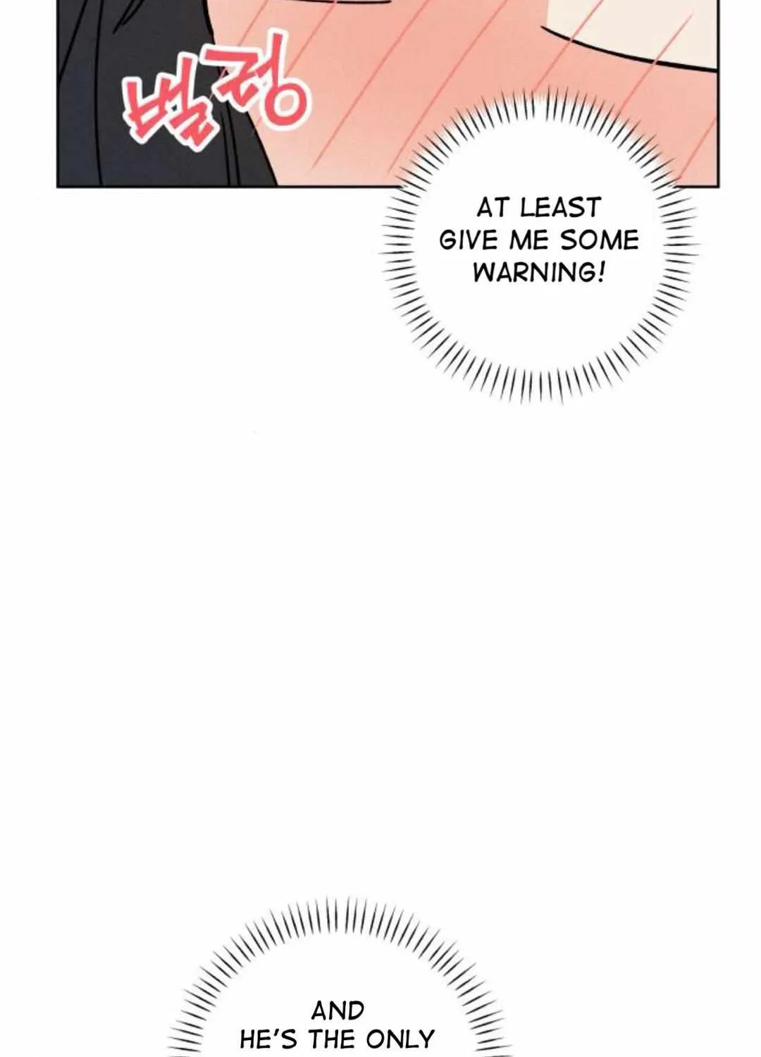 Chapter 49 — page 52