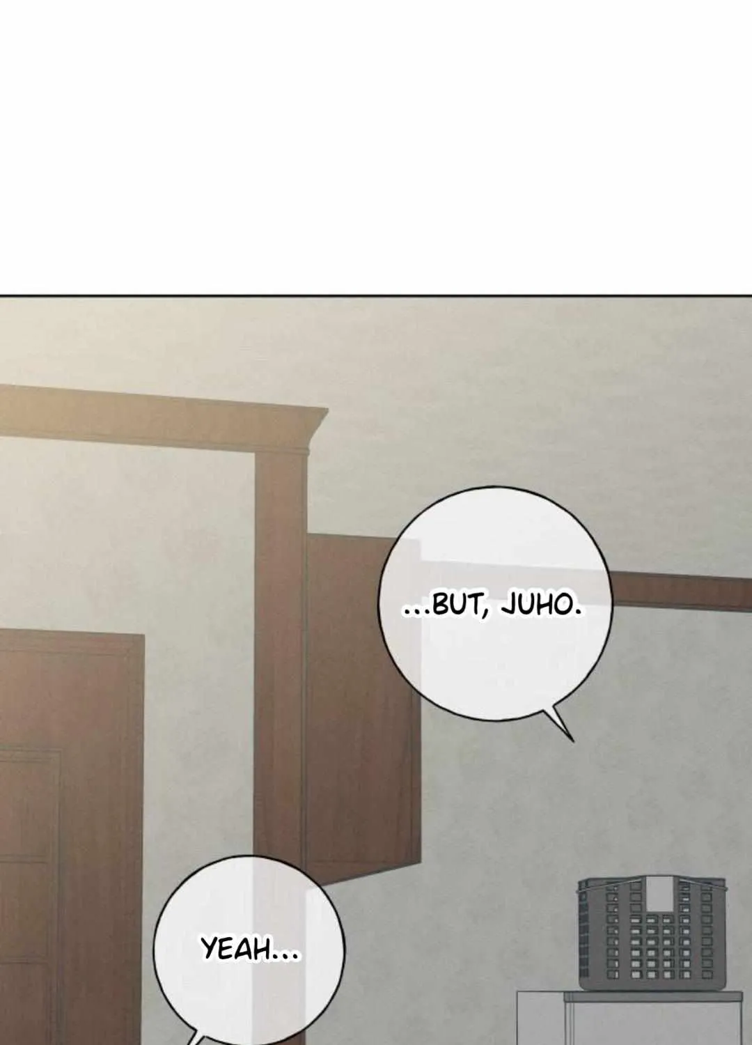 Chapter 49 — page 55