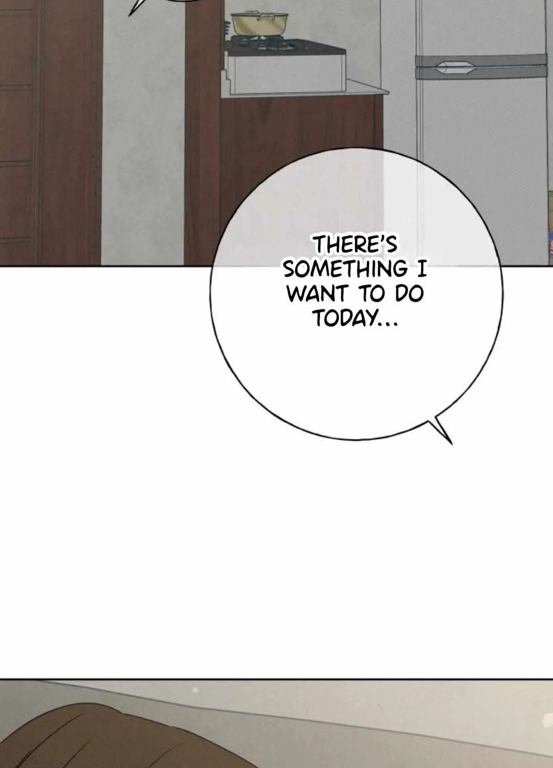 Chapter 49 — page 56