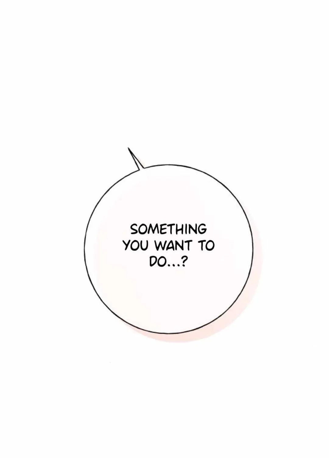 Chapter 49 — page 58