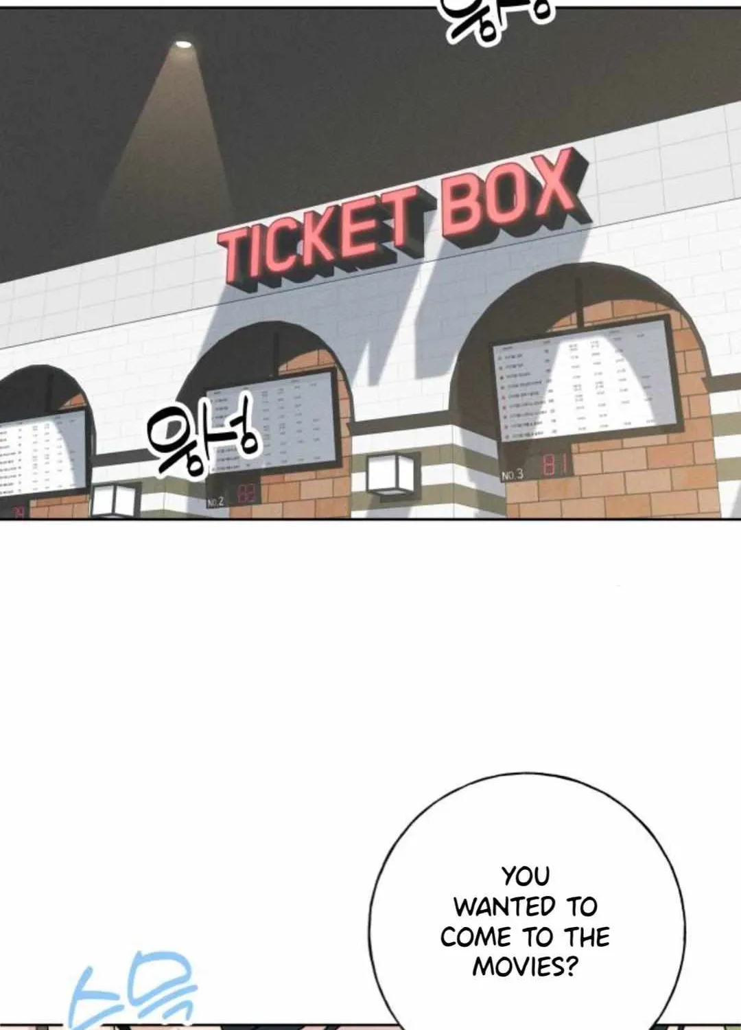 Chapter 49 — page 60