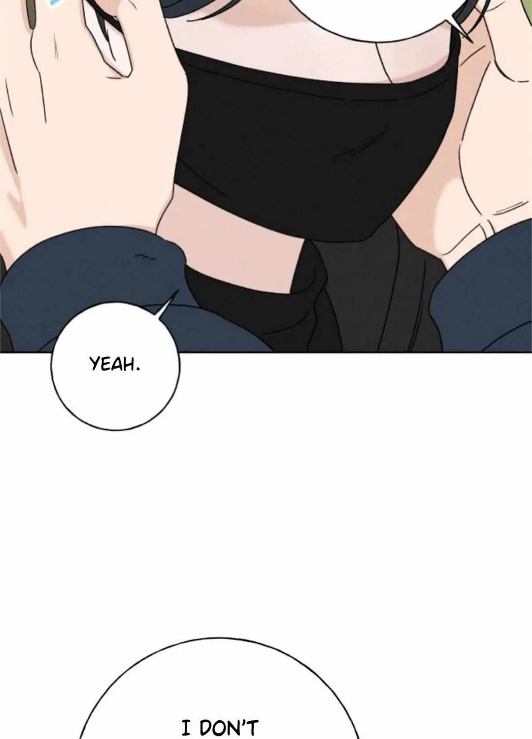 Chapter 49 — page 61