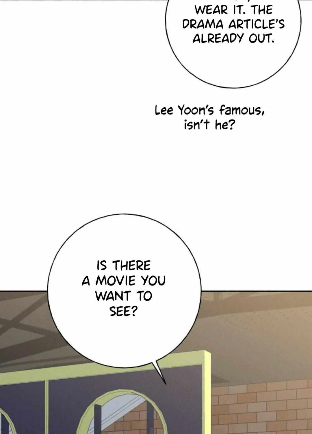 Chapter 49 — page 63
