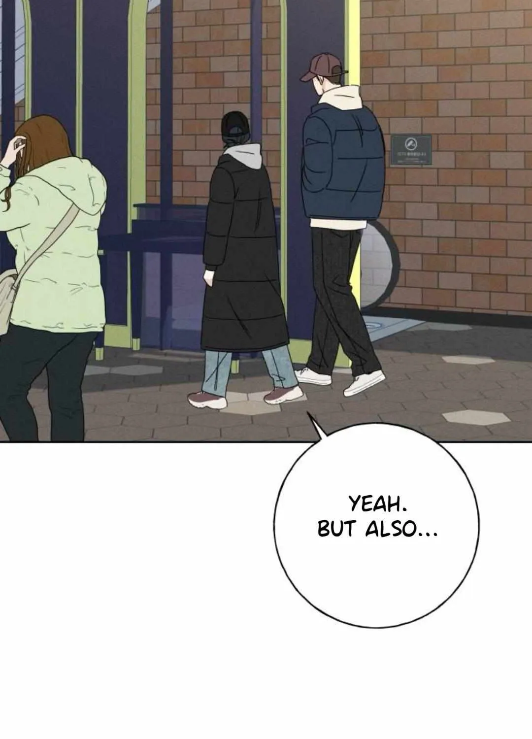 Chapter 49 — page 64