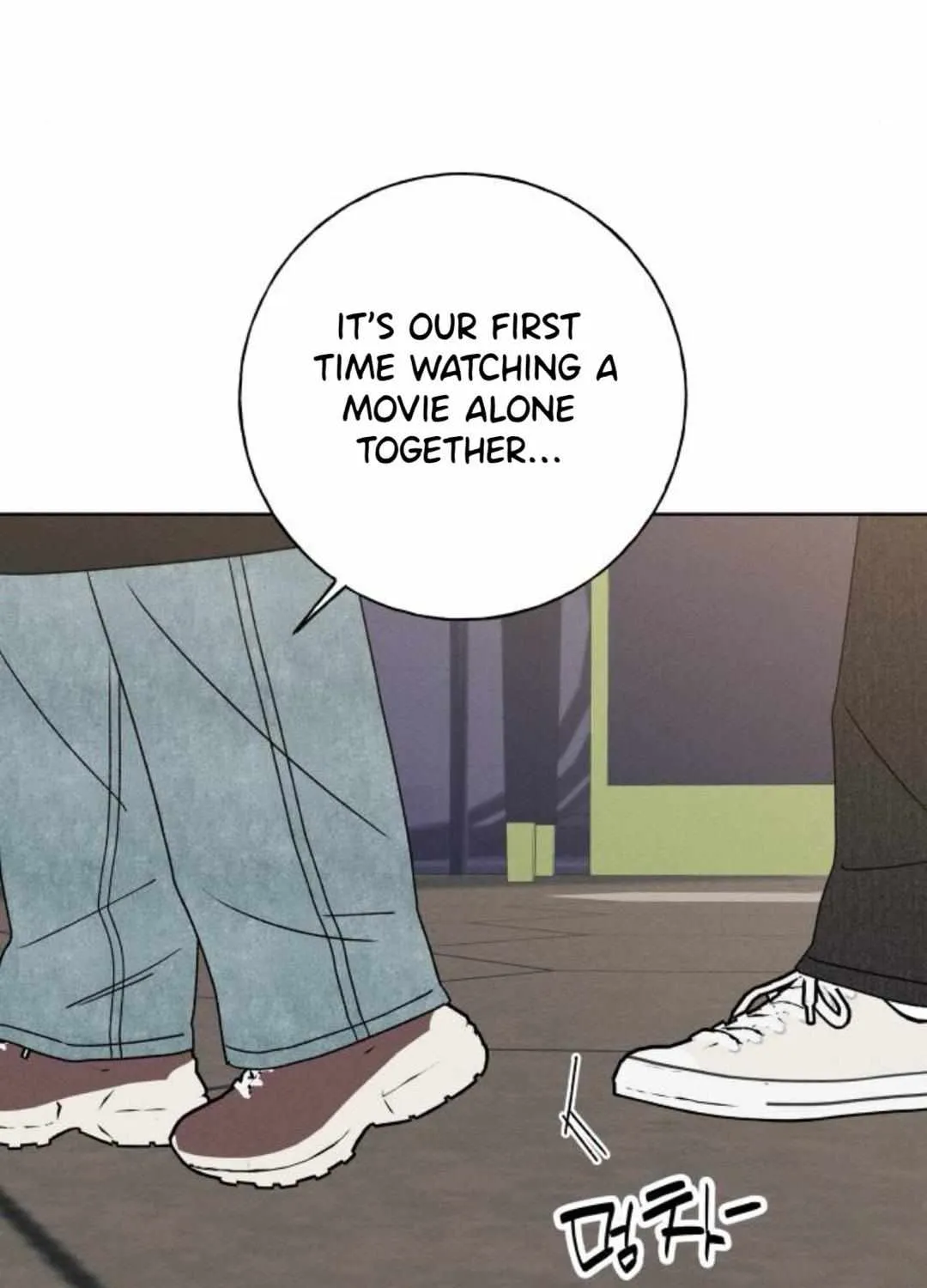 Chapter 49 — page 65