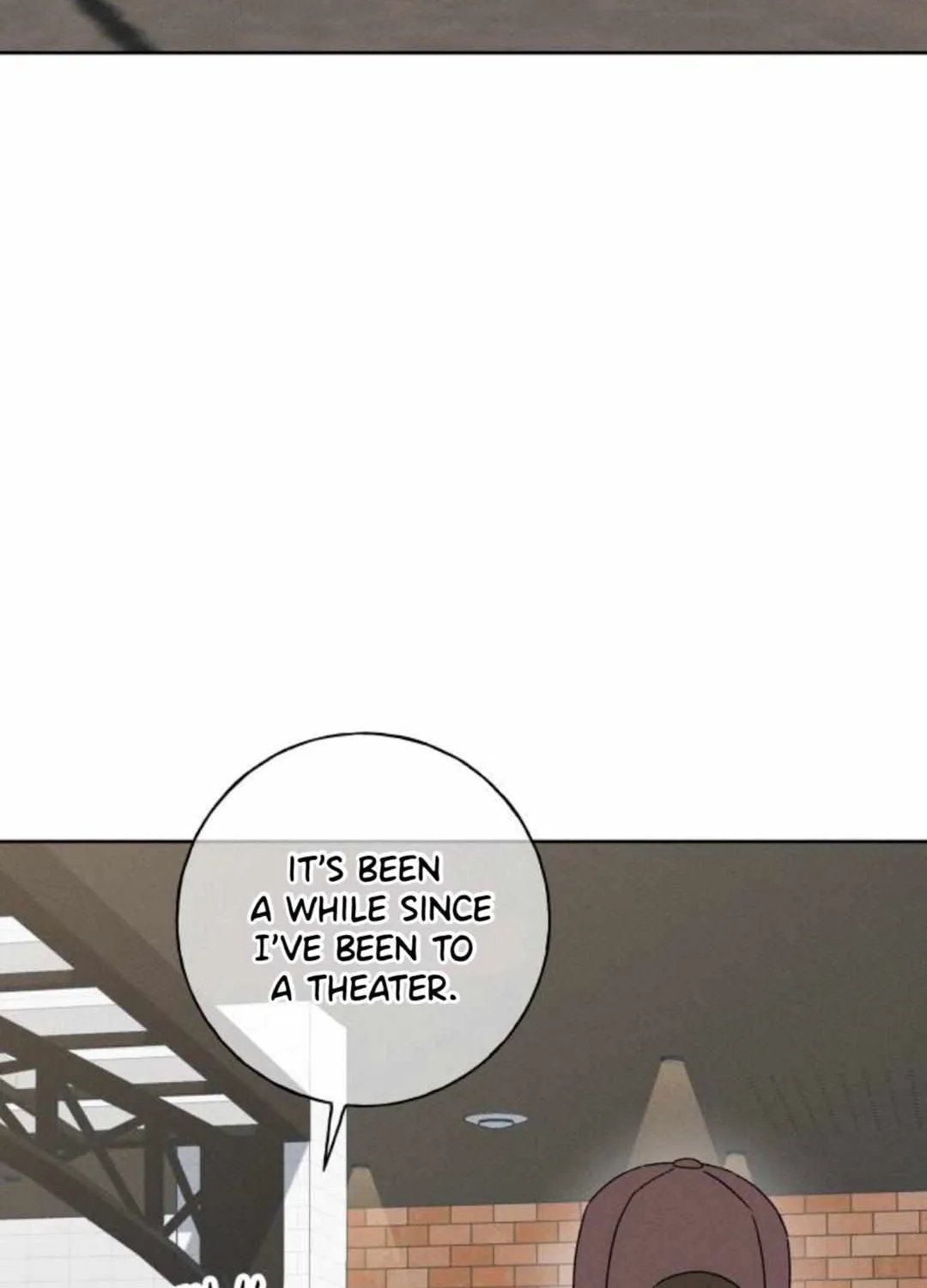 Chapter 49 — page 66