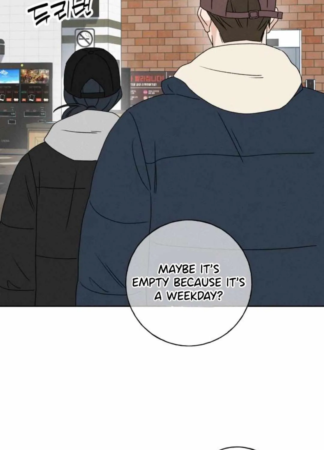 Chapter 49 — page 67