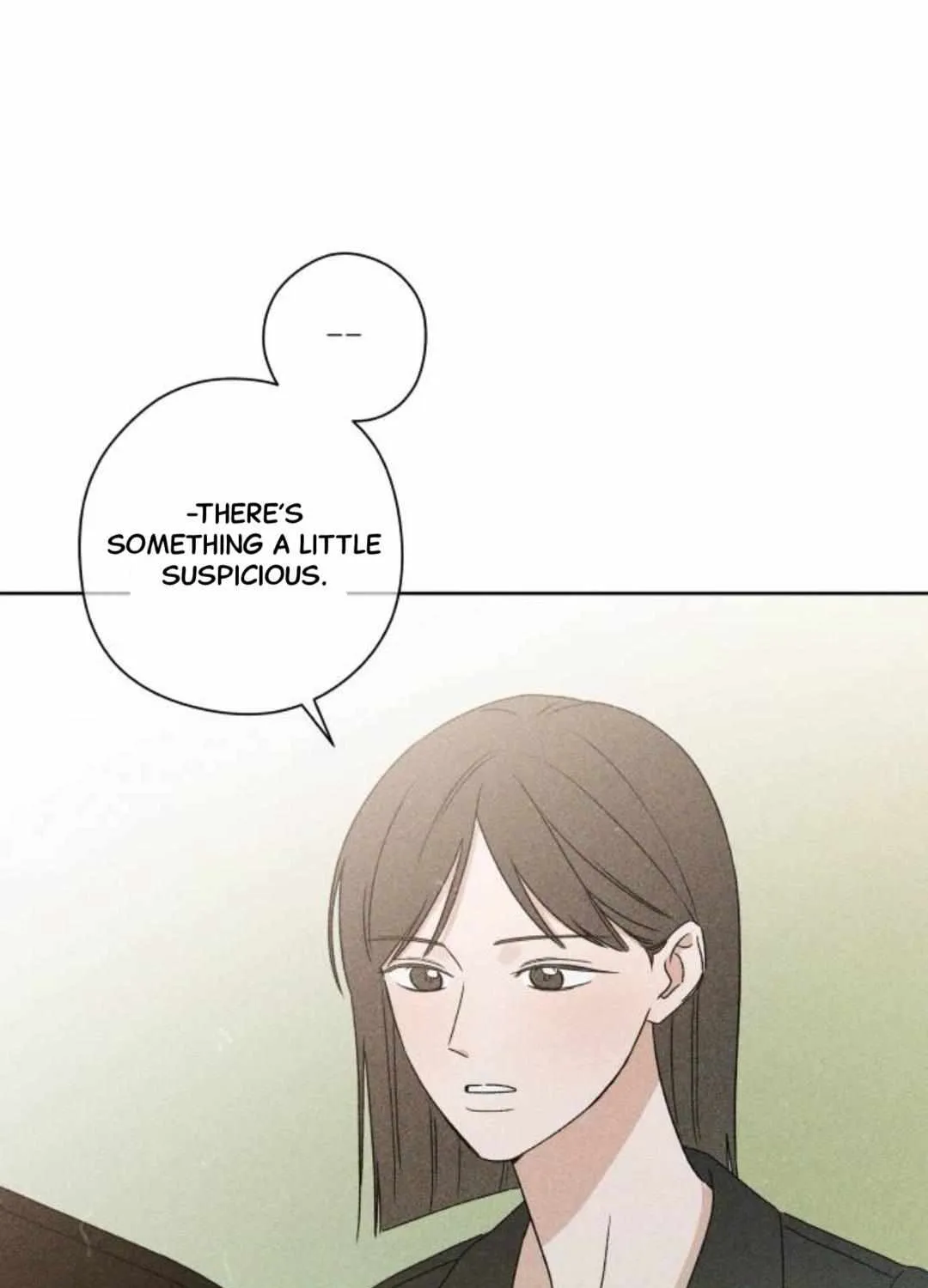 Chapter 49 — page 73