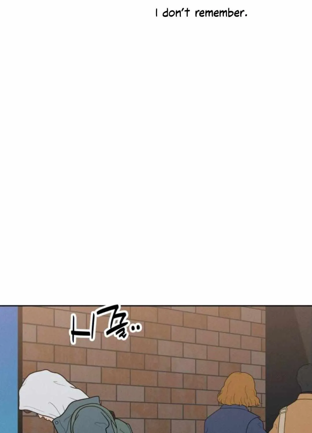 Chapter 49 — page 81