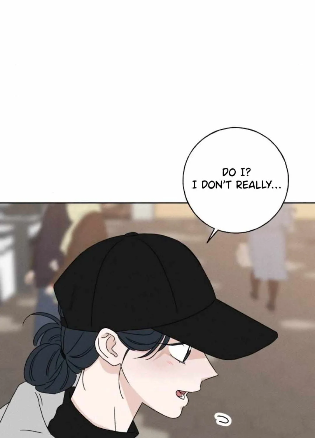 Chapter 49 — page 84