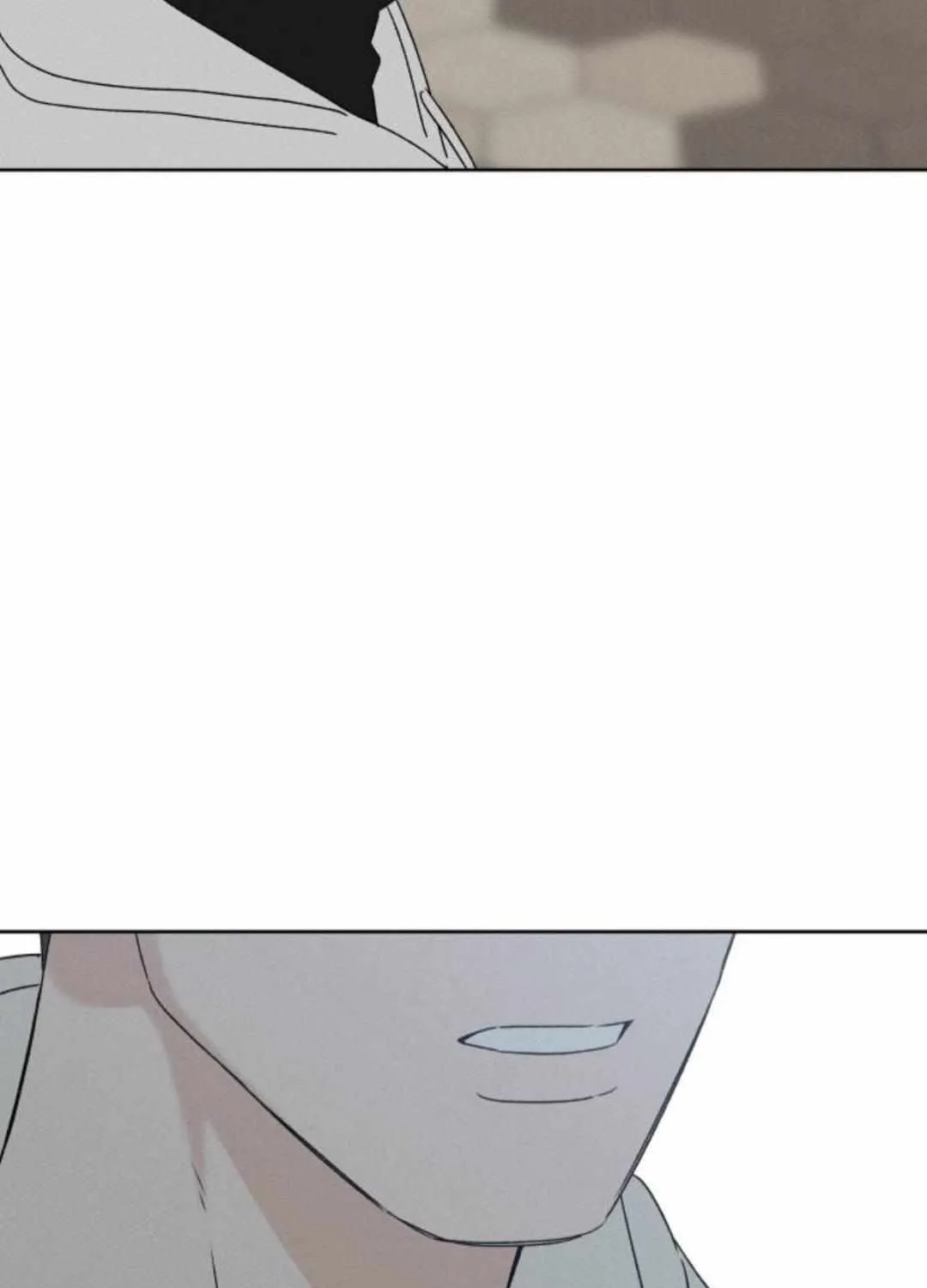 Chapter 49 — page 85