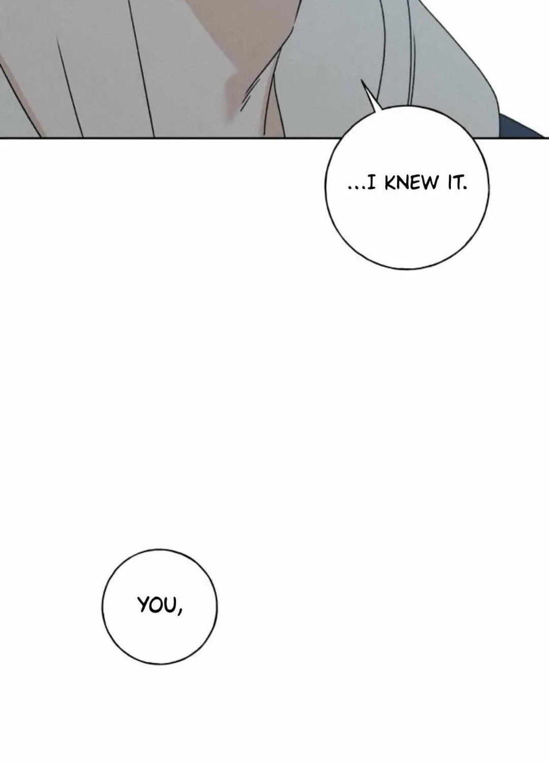 Chapter 49 — page 86