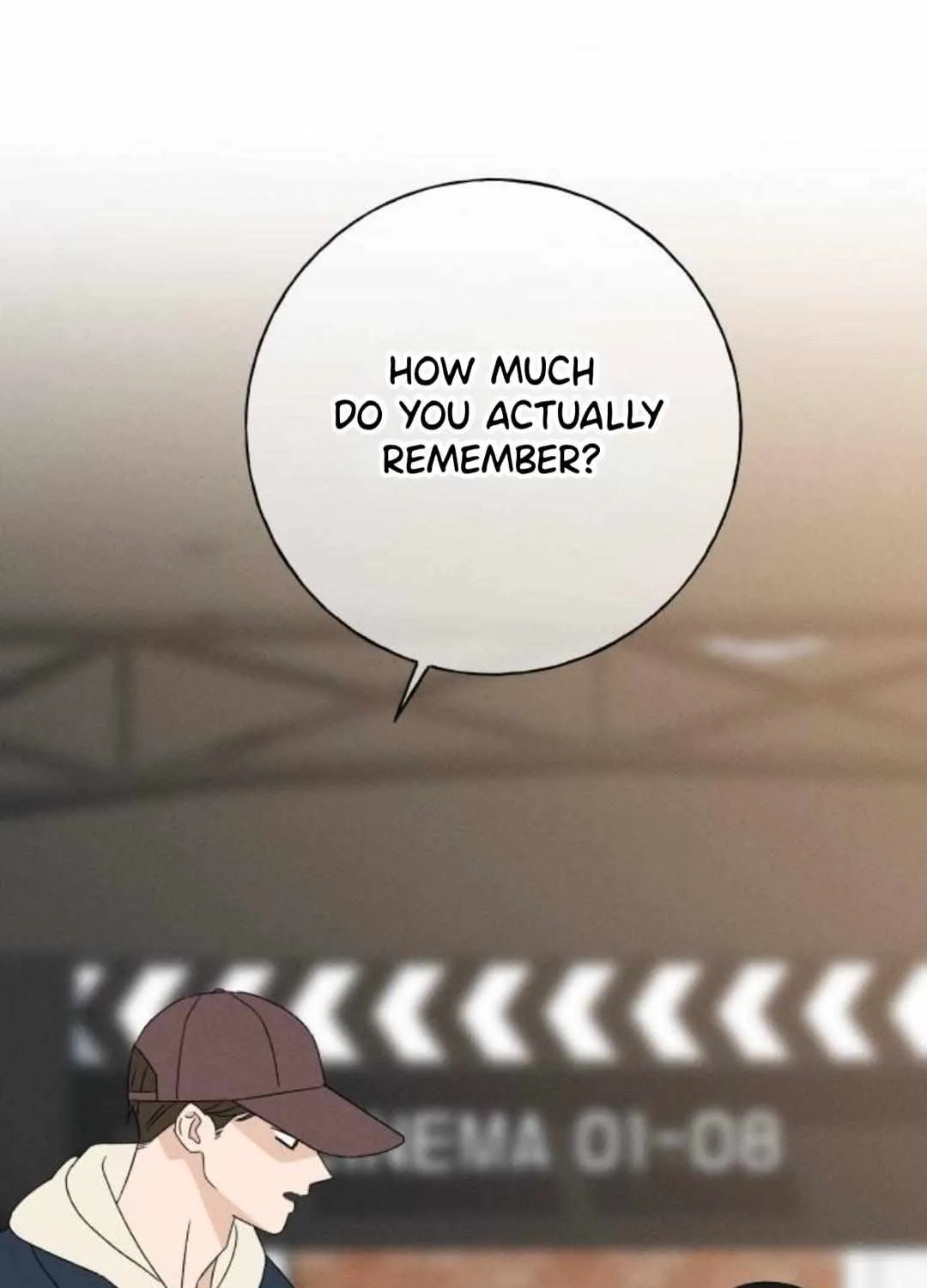 Chapter 49 — page 87