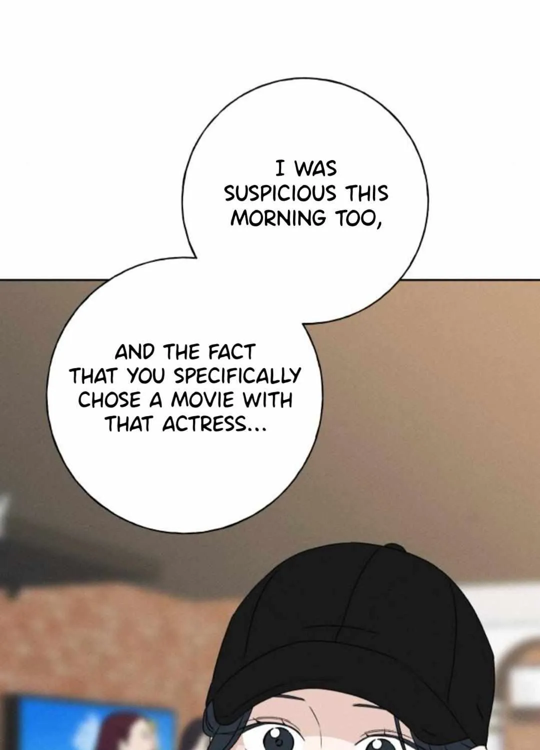 Chapter 49 — page 89