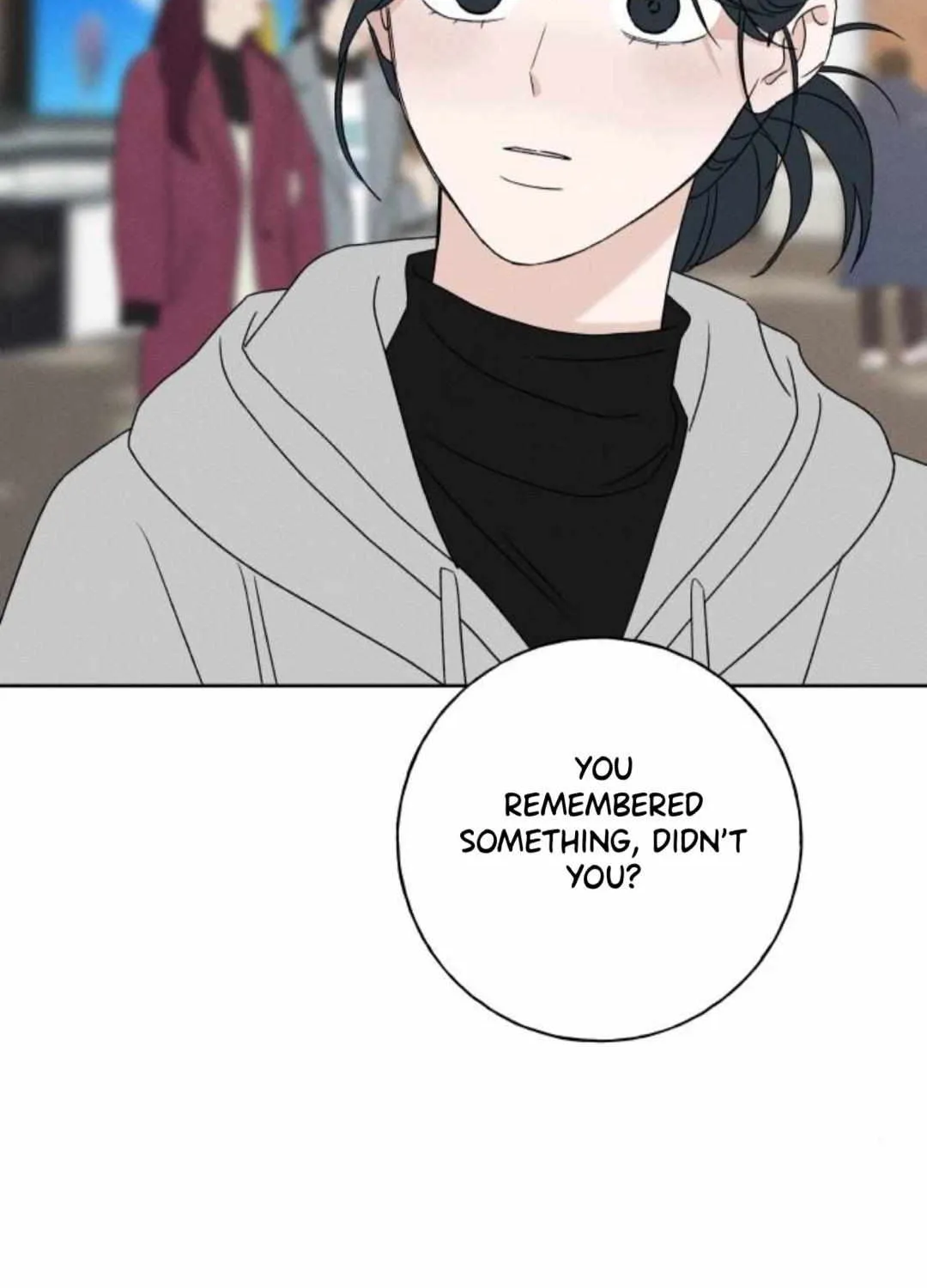 Chapter 49 — page 90