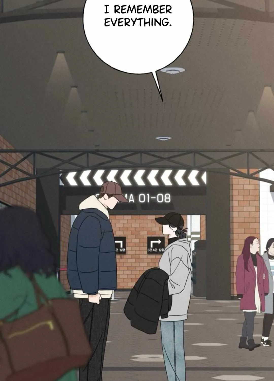 Chapter 49 — page 93