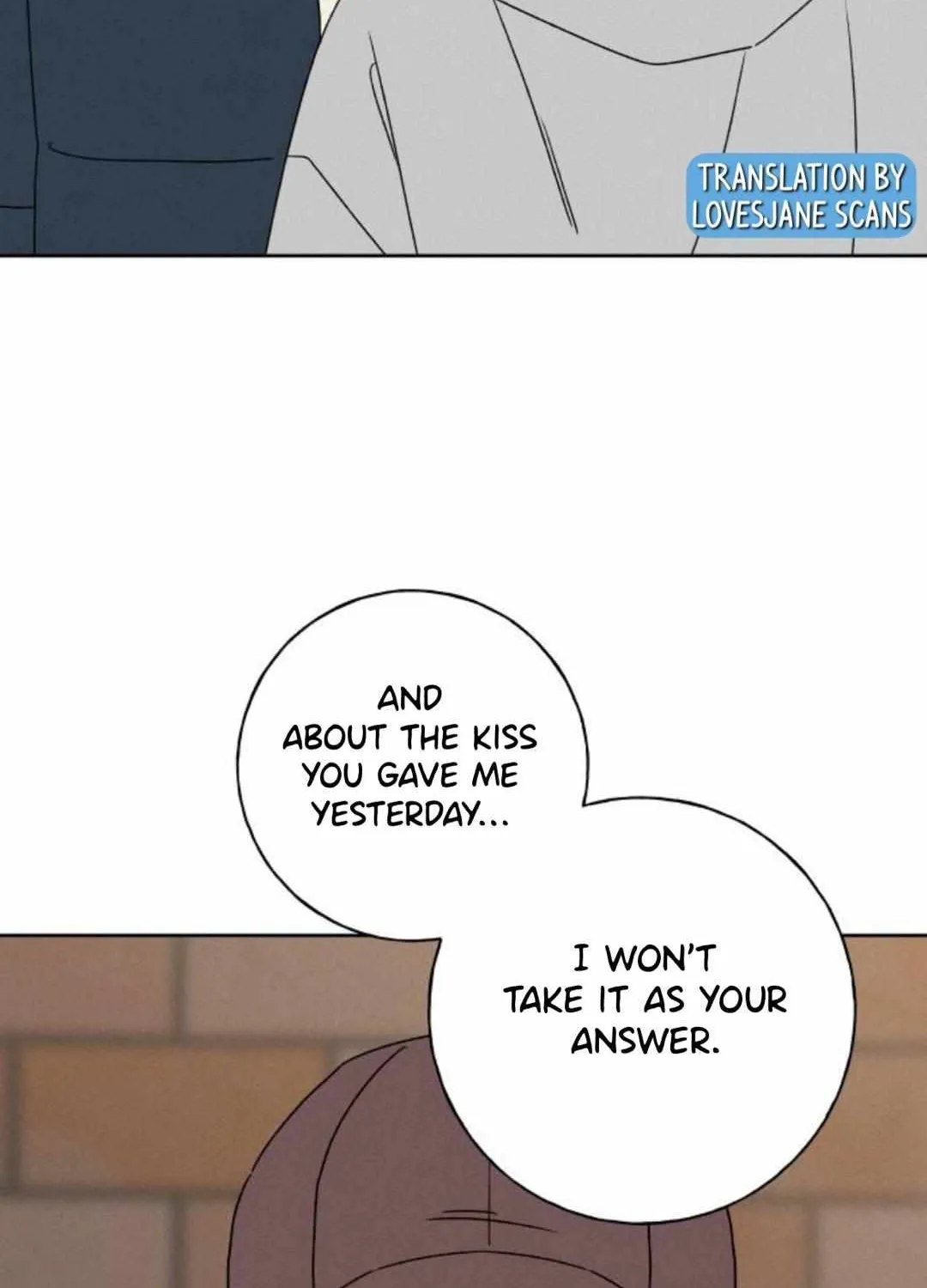 Chapter 49 — page 98